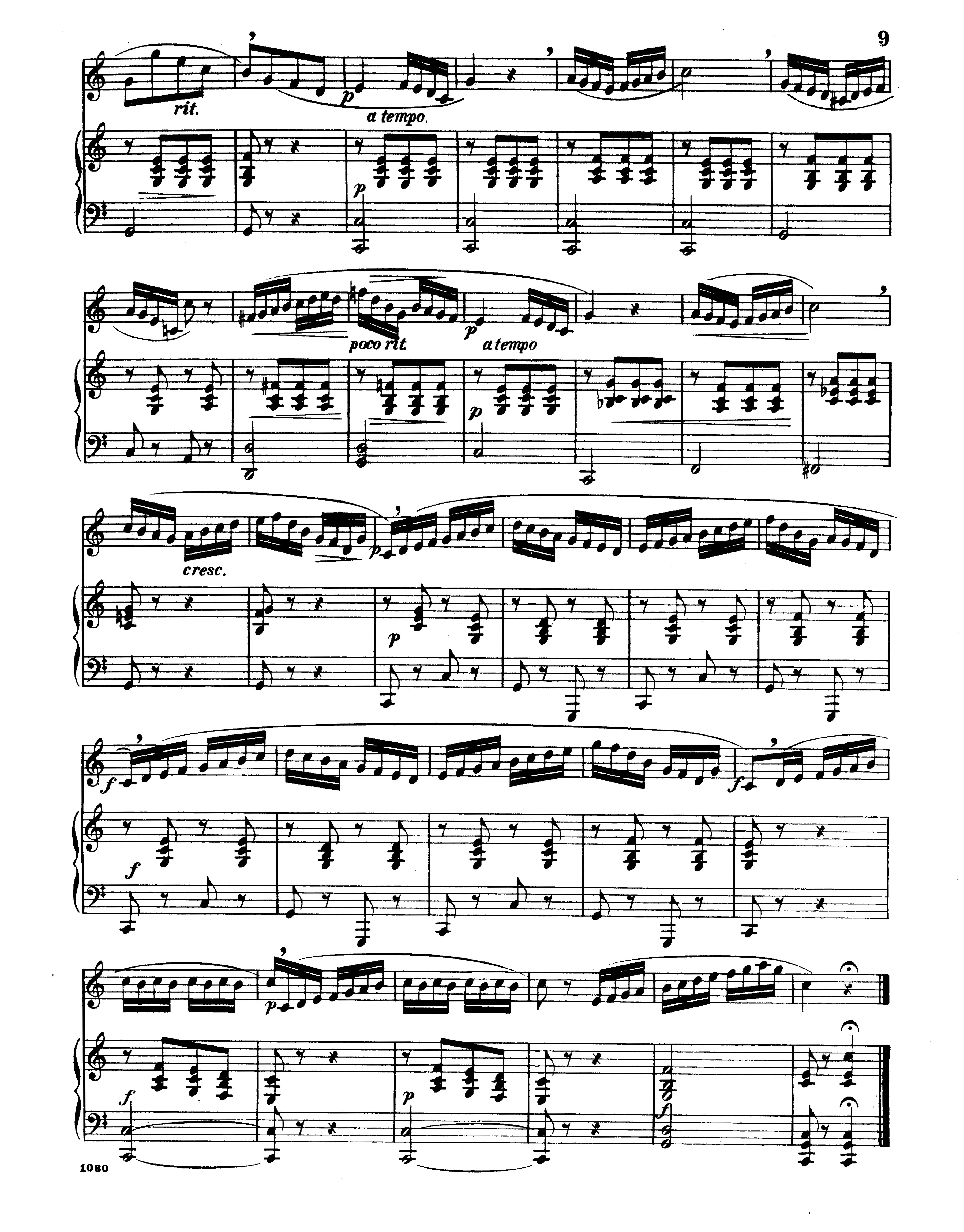 Agilidade - 2